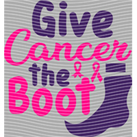 Breast cancer-XA 752